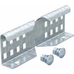 OBO Bettermann 6208895 Dodatna oprema za montažu 10 ST Metalna