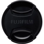 Fujifilm poklopac za objektiv 52 mm