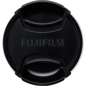 Fujifilm poklopac za objektiv 52 mm slika