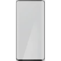 Hama 188642 188642 zaštitno staklo zaslona Pogodno za: Samsung Galaxy A41 1 St. slika