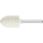 PFERD 41320612 KONJ montirana točka promjer 20 mm     10 St.