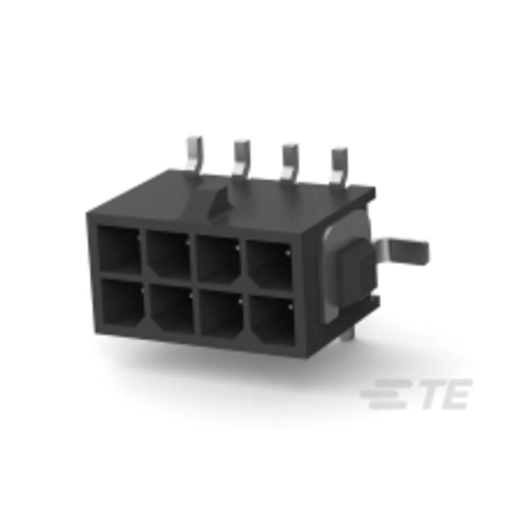 TE Connectivity     1586842-8 1 St. Tape slika