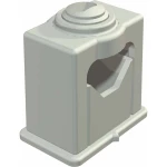 OBO Bettermann 2105039 Dodatna oprema za montažu 1 ST Siva