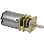 Mikro motor G 298-2 Sol Expert G298-2 Metalni zupčanici 1:298 5 - 75 rpm