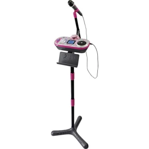 VTech Vtech 80-531704 Kidi Super Star DJ Studio 80-531704 slika