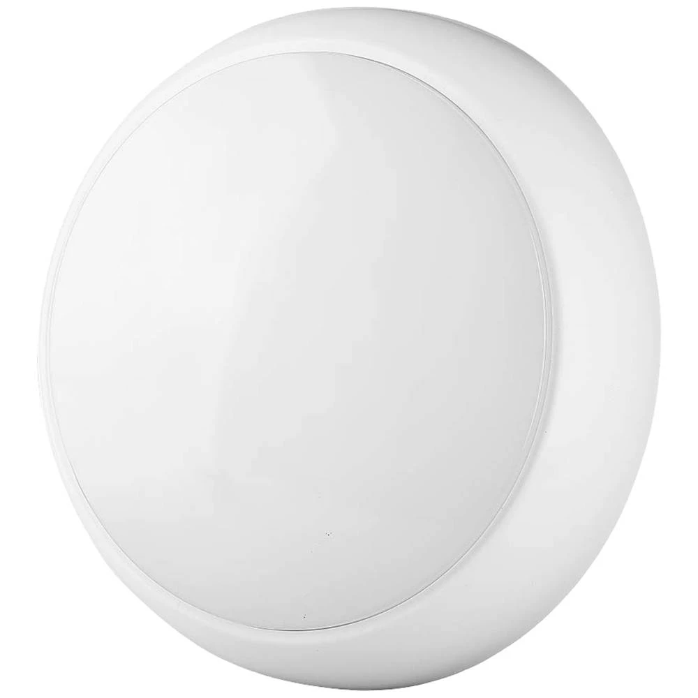 V-TAC 21817 VT-12-N LED stropna svjetiljka LED   10.00 W bijela slika