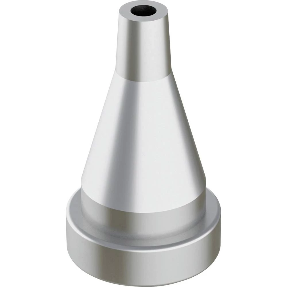 Atten T151-1.6 vrh za odlemljivanje Veličina vrha 1.6 mm Duljina vrha 17 mm Content 1 kom. slika
