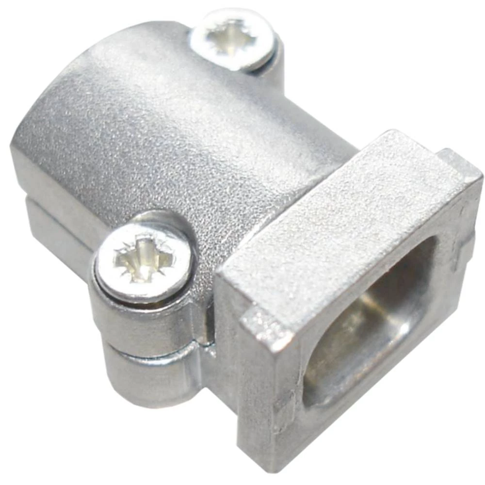 Stezaljka za kabel 61030000141280 HARTING Sadržaj: kom. slika