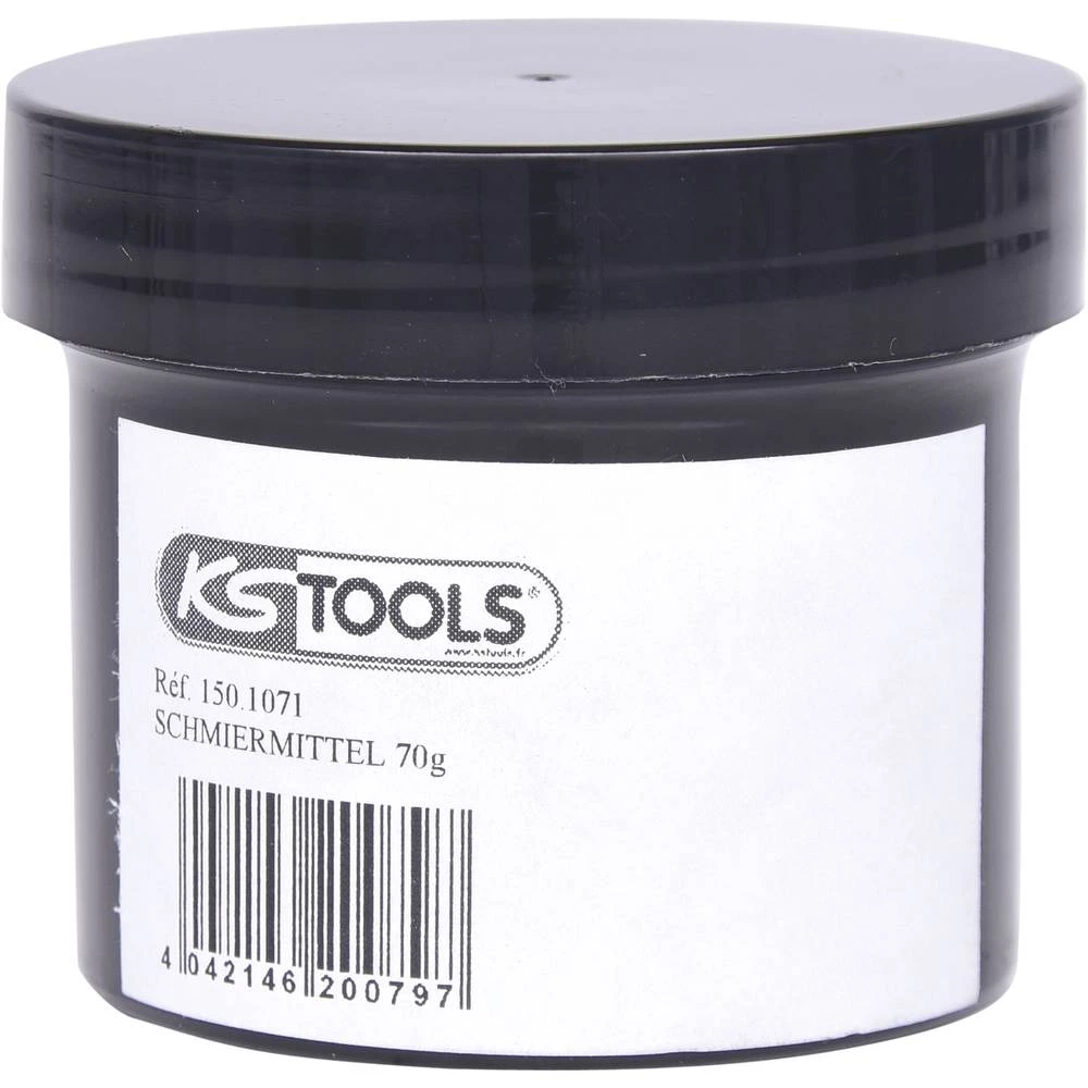 Lubrikant, 70g KS Tools 150.1071 slika