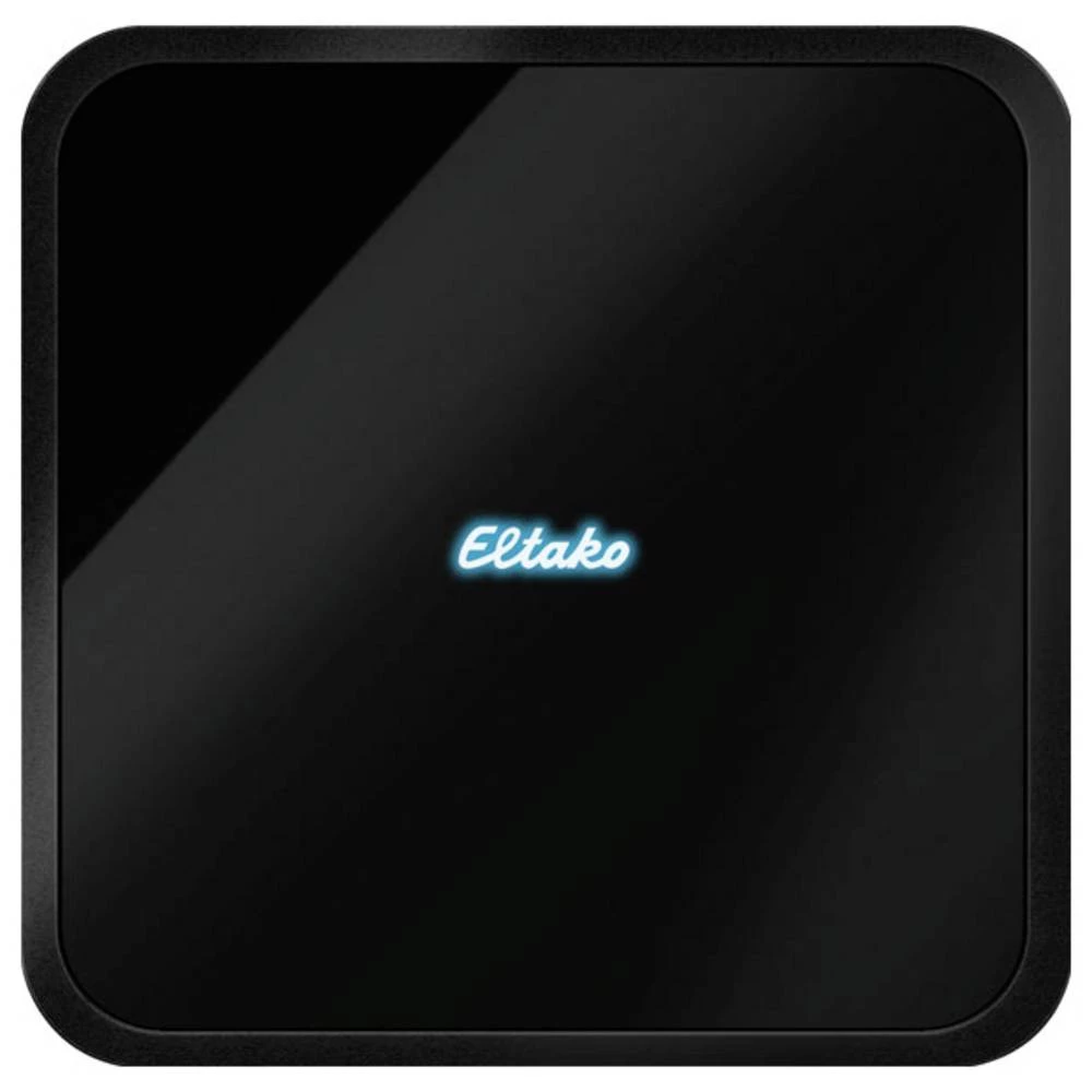 MiniSafe2 Eltako kontroler slika