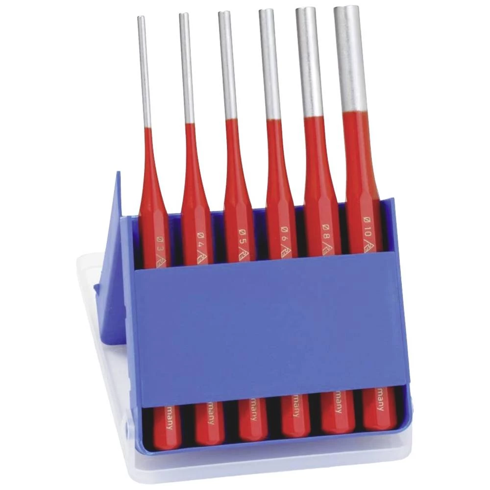 Rennsteig Werkzeuge 425 500 6 slika