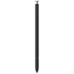 Samsung S Pen digitalna olovka  Bluetooth bijela