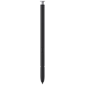 Samsung S Pen digitalna olovka  Bluetooth bijela slika