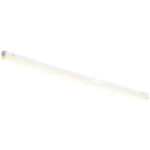 SLV 1006124 BATTEN 120 LED podžbukna svjetiljka   18 W  bijela