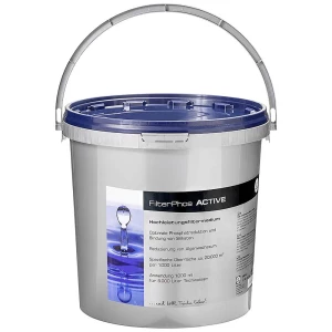 FIAP 2804 sredstvo protiv algi 10 l slika