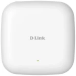 D-Link DAP-X2810 DAP-X2810  WLAN pristupna točka  2.4 GHz, 5 GHz
