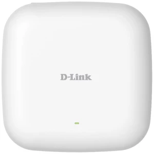 D-Link DAP-X2810 DAP-X2810  WLAN pristupna točka  2.4 GHz, 5 GHz slika