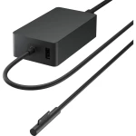 Microsoft Surface 127W Power Supply strujni adapter -prijenosno računalo 127 W