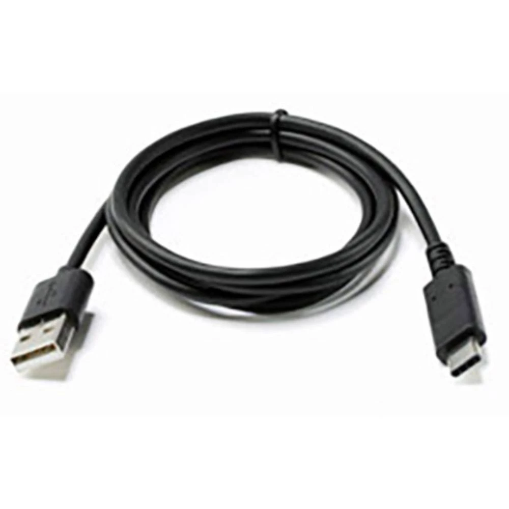 Adapterski kabel FLIR T911631ACC , T911631ACC slika