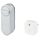 Yale Linus® Smart Lock Bosch Smart Home pogon zaključavanja vrata, kontrola otvarača vrata