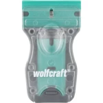 Wolfcraft 4287000