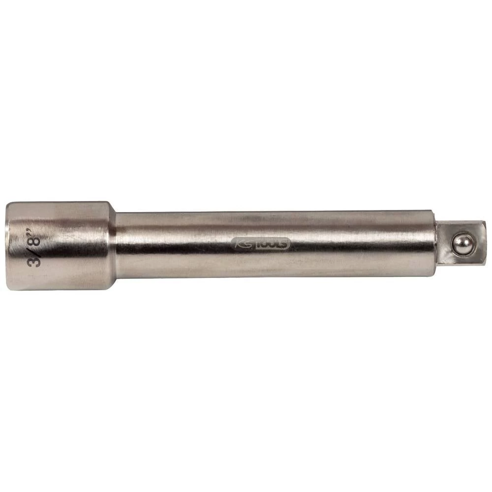 KS Tools 965.3802 9653802 produžetak za nasadni ključ Pogon (odvijač) 3/4" 200 mm kom. slika