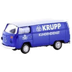 Minis by Lemke LC3897 n Volkswagen T2 Krupp služba za korisnike
