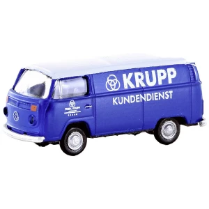 Minis by Lemke LC3897 n Volkswagen T2 Krupp služba za korisnike slika
