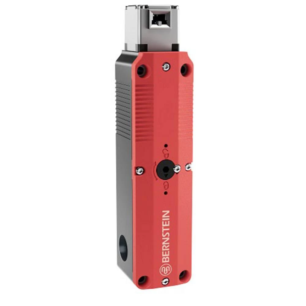 Bernstein AG SLC-F-024-11/10-R4-01 sigurnosni prekidač   odvojeni pogon opružno zaključavanje IP67 1 St. slika