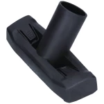 Podna mlaznica za usisavanje podnih površina - Može se spojiti na usisne cijevi Bosch usisavača. Bosch Accessories 2608000707 podna mlaznica  1 St.
