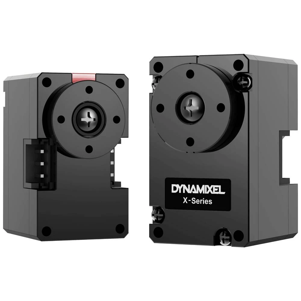 Robotis servo motor MBS-ANT-82 slika