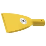 Ochsenkopf 1592637 mašina za guljenje kore 1180 mm 0.89 kg