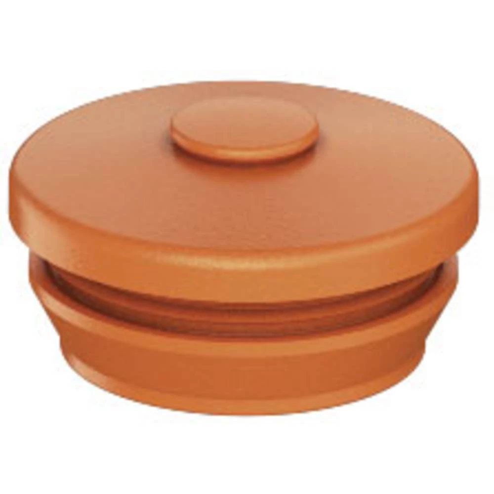 Spelsberg 26062001 uvodnica s dvostrukom membranom      1 St. slika