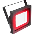 Eurolite IP-FL30 SMD 51914950 vanjski LED reflektor 30 W crvena slika
