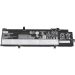 Lenovo baterija prijenosnog računala Akku 5B10W51866 15.48 V 3390 mAh Lenovo