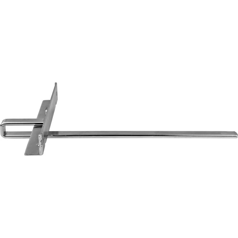 Makita ograda za uzastopno rezanje 165108-8 Makita 165108-8 slika