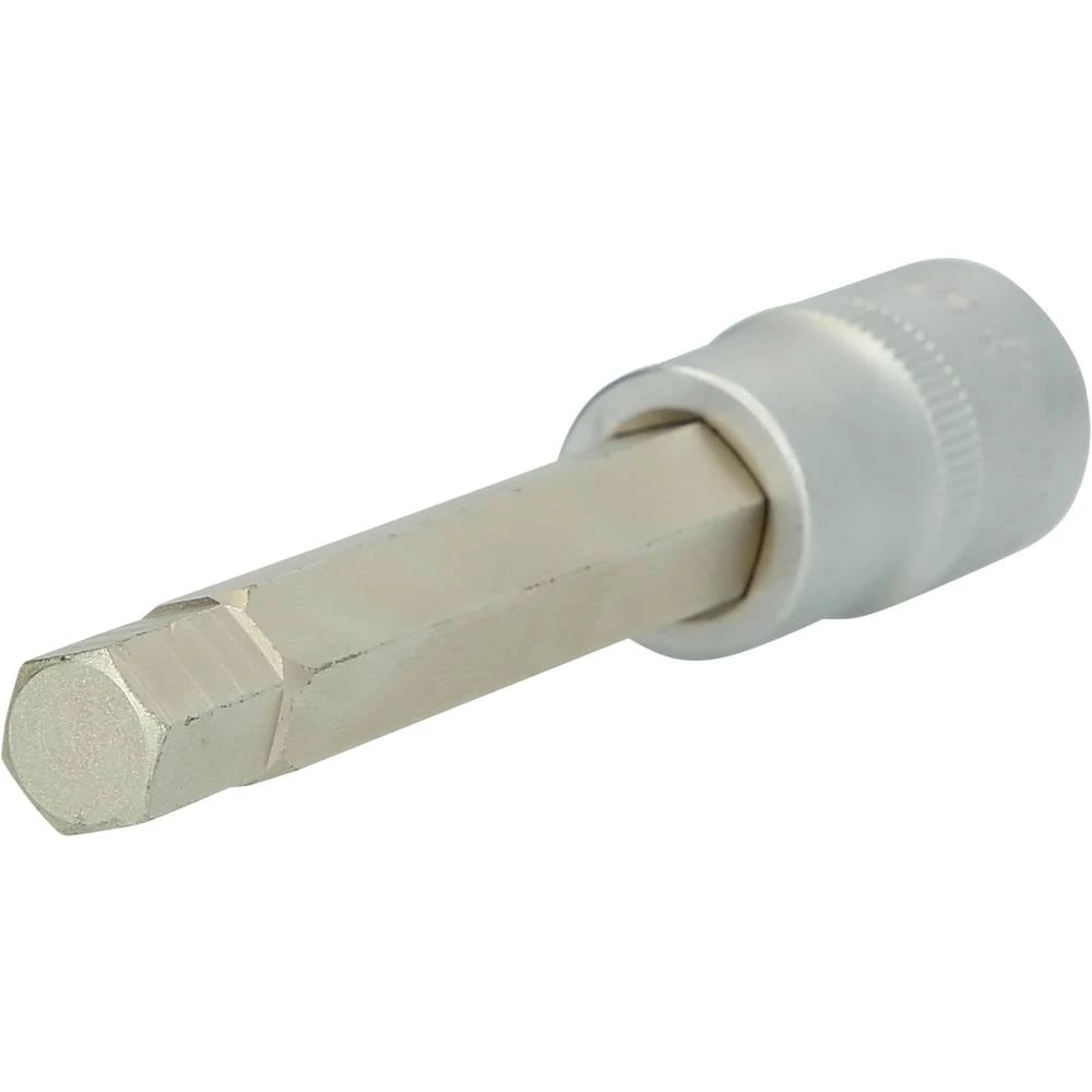 KS Tools 9115353 9115353 utičnica 11 mm slika