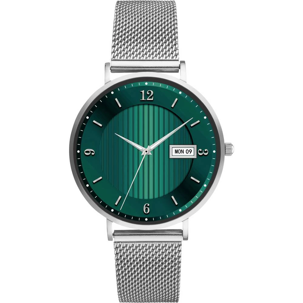 XCOAST SIONA 2 pametan sat srebrna slika