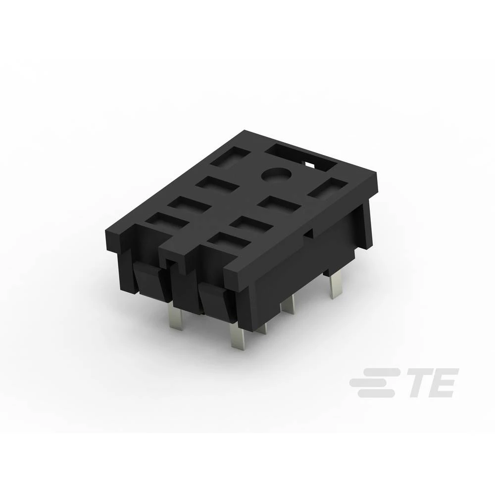 TE Connectivity 1419106-1     1 St. slika