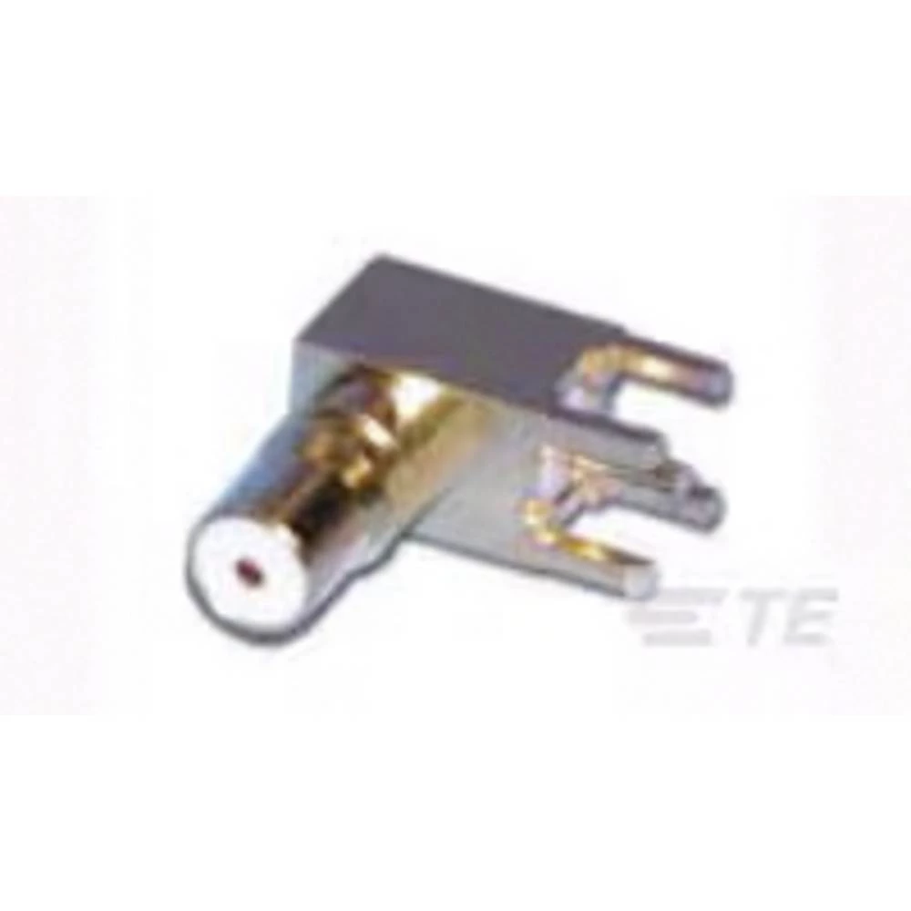 TE Connectivity 1408337-1 1 St. Bulk slika