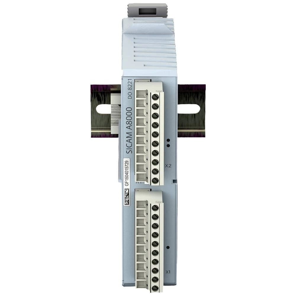 Siemens 6MF28221AA00 6MF2822-1AA00 slika