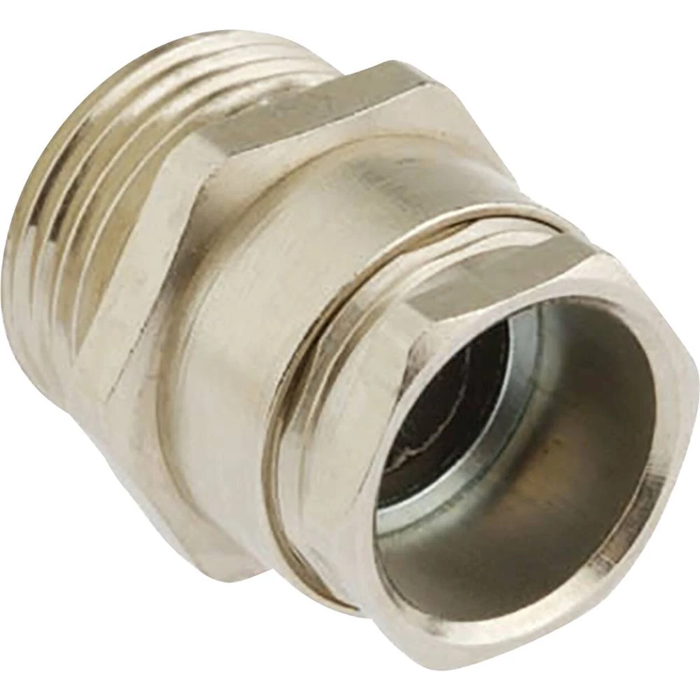 Kaiser Elektro B 220.10 brtvenica M20 metal 1 St. slika