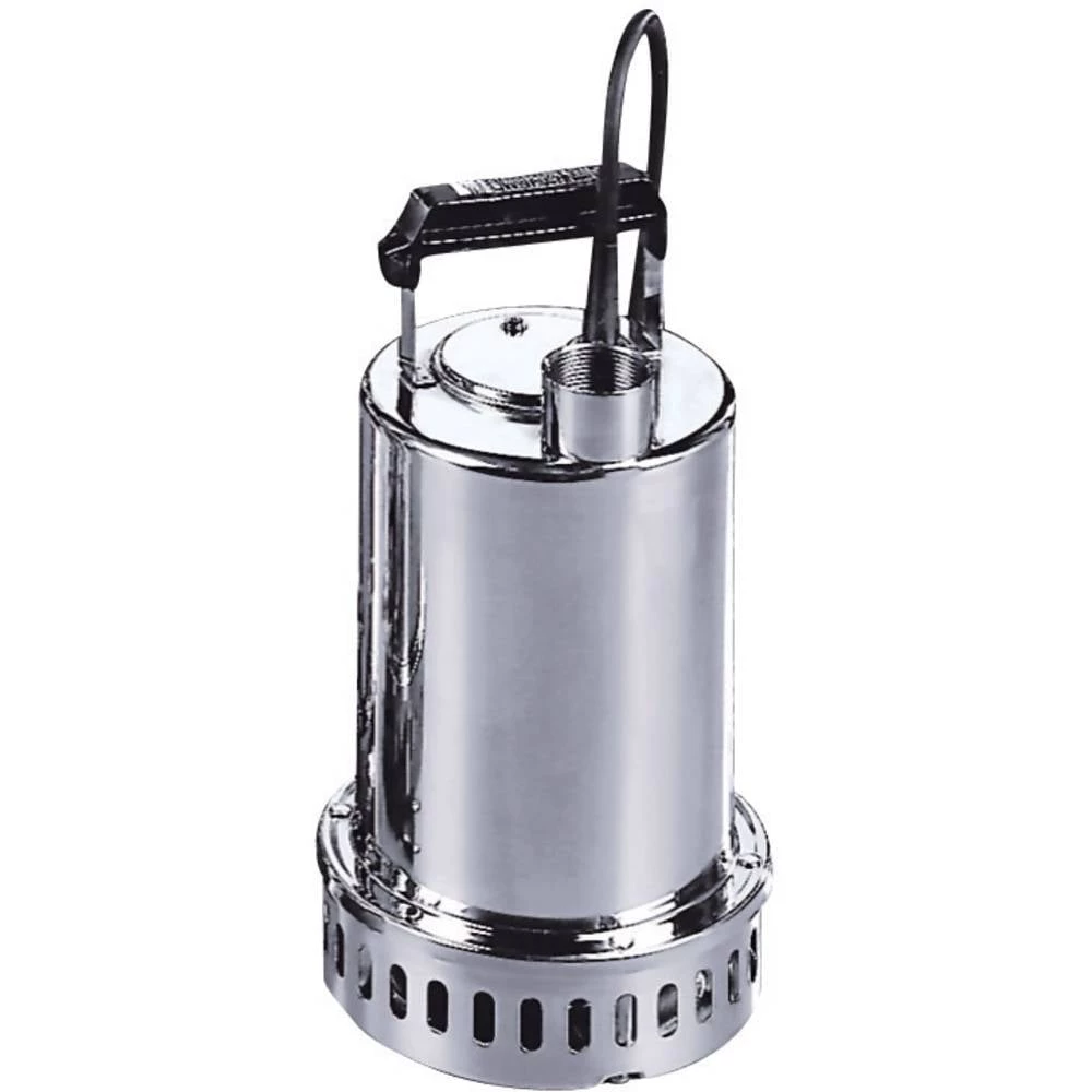 Ebara Best 4 1731154604A potopna drenažna pumpa 10900 l/h 18 m slika