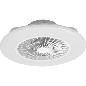 LEDVANCE 4058075575349 stropni ventilator Energetska učinkovitost 2021: F (A - G) slika