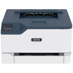 Xerox XEROX C230 laserski pisač u boji A4 22 S./min 22 S./min 600 x 600 dpi Duplex, LAN, WLAN