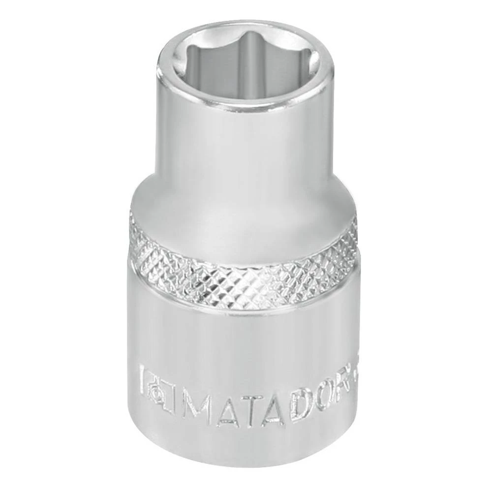 Nasadni ključ Matador 30750070 slika
