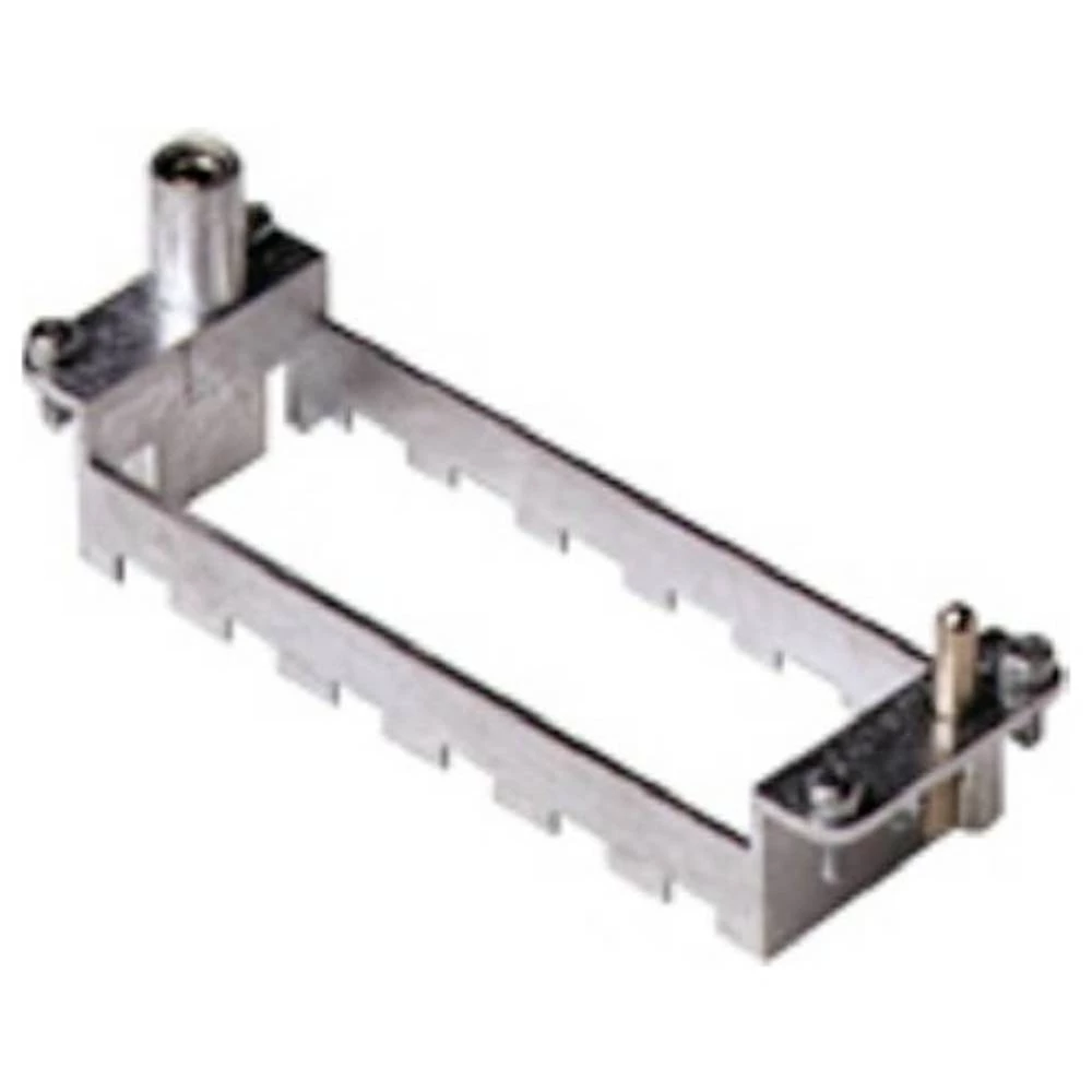 ILME CX 06 TF držač okvira veličina 104.27+ veličina 104.62 MIXO čelik pocinčan. f.6ME w.PE CX 06 TF ILME Sadržaj: 1 St. slika