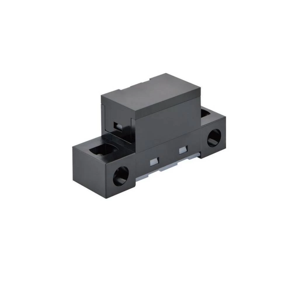 Omron reflektirajuća svjetlosna barijera B5W-DB1452-1 B5W-DB1452-1    1 St. slika