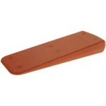 Klin za cijepanje 390 g Bahco 6310