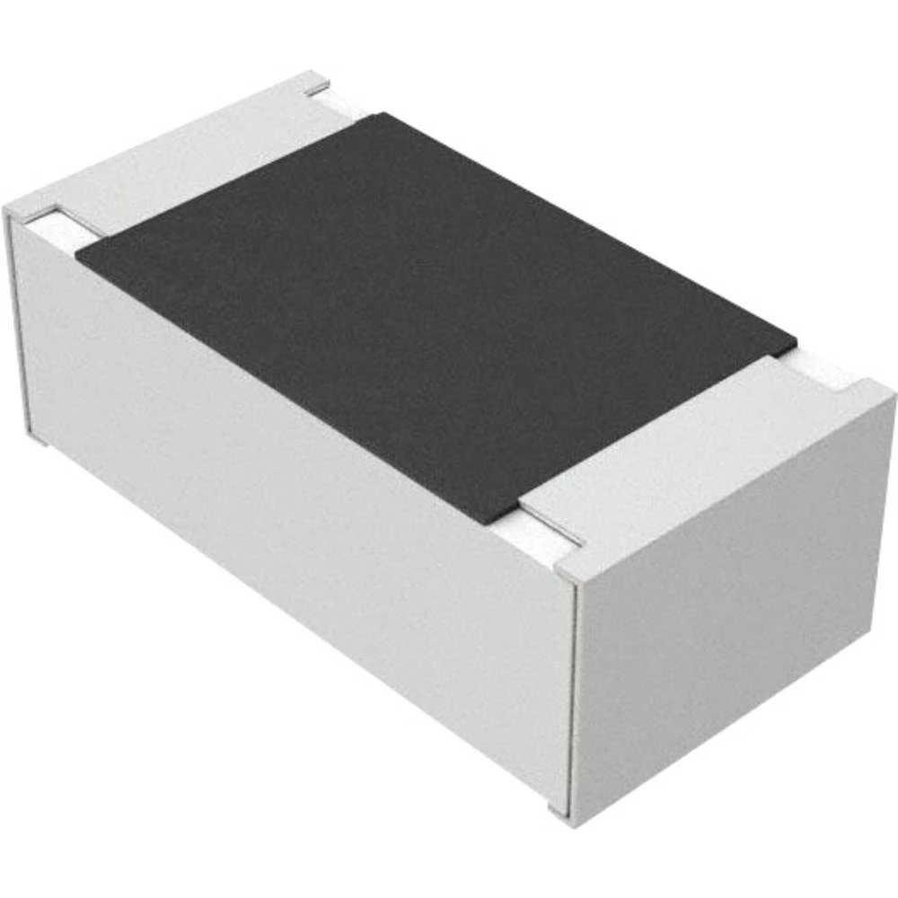 Panasonic metalnoslojni otpor 47 kΩ SMD 0402 0.0625 W 0.1 % 25 ±ppm/°C 1 St. slika